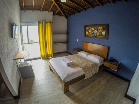 hotel prada bello|HOTEL PRADA (Bello, Colombia), Bello hotel discounts.